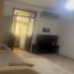 Продажа 2 комнатная Вторичка, м. Гара Гараева метро, 8-ой километр, Низаминский р-н район 12