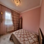Продажа 4 комнат Дома/Виллы, м. Короглу метро, пос. Забрат, Сабунчу район 16