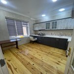 Продажа 5 комнатная Дома/Виллы, м. Азадлыг метро, пос. Бинагяди, Бинагадинский р-н район 9