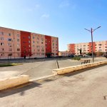 Продажа 4 комнатная Новостройка, пос. Локбатан, Гарадаг район 28