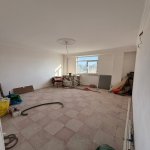 Satılır 9 otaqlı Həyət evi/villa, Novxanı, Abşeron rayonu 27