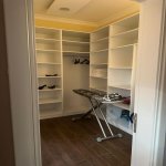 Satılır 8 otaqlı Həyət evi/villa, Novxanı, Abşeron rayonu 14