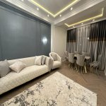 Satılır 2 otaqlı Yeni Tikili, Nəriman Nərimanov metrosu, Nərimanov rayonu 1