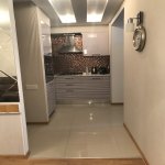 Аренда 3 комнатная Вторичка, м. 28 Мая метро, Ландмарк, Сябаиль район 12