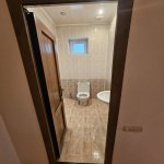 Satılır 4 otaqlı Həyət evi/villa, Bakıxanov qəs., Sabunçu rayonu 20