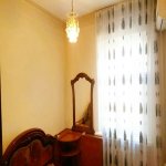 Продажа 2 комнат Вторичка, м. Эльмляр Академиясы метро, Ясамал район 4