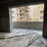 Продажа 2 комнатная Новостройка, пос. Йени Ясамал, Ясамал район 9