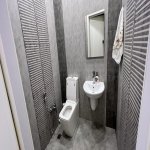 Kirayə (aylıq) 2 otaqlı Yeni Tikili, 8 Noyabr metrosu, Nəsimi rayonu 12