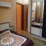 Kirayə (aylıq) 3 otaqlı Yeni Tikili, Elmlər akademiyası metrosu, Yasamal rayonu 4