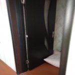 Satılır 4 otaqlı Həyət evi/villa, Bilgəh qəs., Sabunçu rayonu 20