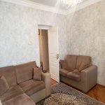 Satılır 3 otaqlı Köhnə Tikili Xırdalan 20