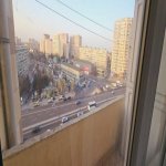 Kirayə (aylıq) 3 otaqlı Yeni Tikili, Xalqlar dostluğu metrosu, Xətai rayonu 14