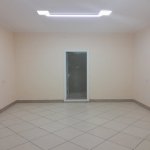 Kirayə (aylıq) Obyekt, Bakıxanov qəs., Sabunçu rayonu 3