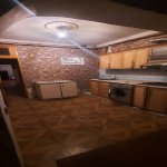 Kirayə (aylıq) 2 otaqlı Köhnə Tikili, Əhmədli metrosu, Xətai rayonu 4