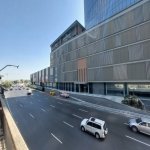 Kirayə (aylıq) 2 otaqlı Ofis, 28 May metrosu, Nəsimi rayonu 1