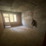 Продажа 2 комнатная Новостройка, пос. Зыг, Сураханы район 3