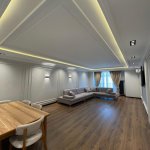 Kirayə (aylıq) 2 otaqlı Yeni Tikili, Nəsimi rayonu 1