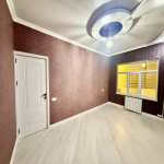 Продажа 5 комнатная Вторичка, Ахмедли, Хетаи район 21