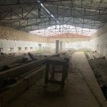 Satılır Torpaq, Savalan qəs., Sabunçu rayonu 6
