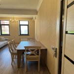 Kirayə (aylıq) 1 otaqlı Yeni Tikili, Nəsimi rayonu 7