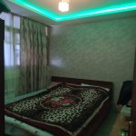 Satılır 3 otaqlı Yeni Tikili, Qaraçuxur qəs., Suraxanı rayonu 3