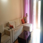 Продажа 2 комнат Вторичка, м. 28 Мая метро, Насими район 5