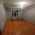 Kirayə (aylıq) 3 otaqlı Köhnə Tikili, Həzi Aslanov metrosu, Xətai rayonu 3