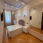 Kirayə (aylıq) 3 otaqlı Yeni Tikili, Nizami metrosu, Nizami Moll, Yasamal rayonu 6