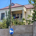 Satılır 6 otaqlı Həyət evi/villa, Azadlıq metrosu, Binəqədi rayonu 11