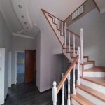 Satılır 5 otaqlı Həyət evi/villa, Masazır, Abşeron rayonu 6