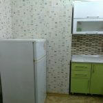 Kirayə (aylıq) 2 otaqlı Köhnə Tikili, Badamdar qəs., Səbail rayonu 7