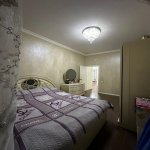 Продажа 3 комнат Новостройка, İnşaatçılar метро, пос. Ясамал, Ясамал район 6