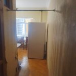 Продажа 3 комнатная Вторичка, м. Азадлыг метро, 8-ой микрорайон, Бинагадинский р-н район 6