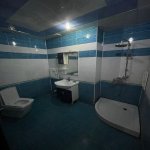 Kirayə (aylıq) 1 otaqlı Yeni Tikili, Qara Qarayev metrosu, Nizami rayonu 5