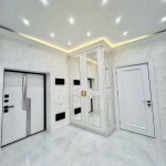 Продажа 2 комнатная Новостройка, м. 8 Ноябрь метро, Насими район 9