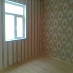 Продажа 3 комнат Дома/Виллы, м. Азадлыг метро, пос. Бинагяди, Бинагадинский р-н район 9