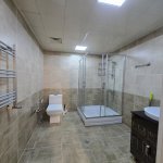 Satılır 2 otaqlı Yeni Tikili Xırdalan 10