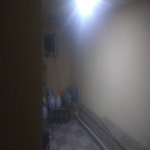 Satılır 3 otaqlı Həyət evi/villa Xırdalan 7