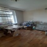 Satılır 2 otaqlı Köhnə Tikili, Hövsan qəs., Suraxanı rayonu 7