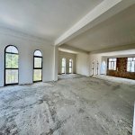 Satılır Obyekt Xırdalan 13