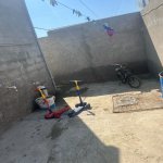 Satılır 3 otaqlı Həyət evi/villa, Binə qəs., Xəzər rayonu 12