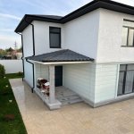 Kirayə (aylıq) 4 otaqlı Həyət evi/villa, Pirşağı qəs., Sabunçu rayonu 5