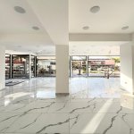 Kirayə (aylıq) Obyekt, Həzi Aslanov metrosu, Əhmədli, Xətai rayonu 12