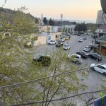 Satılır 3 otaqlı Köhnə Tikili, Həzi Aslanov metrosu, Xətai rayonu 17