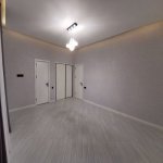 Satılır 7 otaqlı Bağ evi, Xəzər rayonu 19