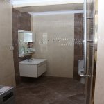 Аренда 3 комнатная Новостройка, м. 28 Мая метро, Насими район 23