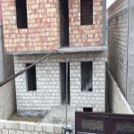 Satılır 4 otaqlı Həyət evi/villa, Masazır, Abşeron rayonu 6