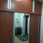 Kirayə (aylıq) 2 otaqlı Yeni Tikili, Masazır, Abşeron rayonu 4