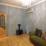 Satılır 5 otaqlı Həyət evi/villa, Həzi Aslanov metrosu, H.Aslanov qəs., Xətai rayonu 14