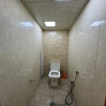 Kirayə (aylıq) 3 otaqlı Yeni Tikili, Azadlıq metrosu, 8-ci mikrorayon, Binəqədi rayonu 8